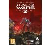 Halo Wars 2 - Edycja Ultimate