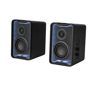 Edifier QR30 Czarny - Kup na Raty - RRSO 0%