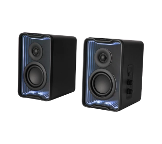 Głośniki Edifier QR30 Czarny