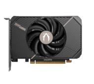 マザーボード ZOTAC GAMING GeForce RTX 5050 SOLO Karta graficzna Zotac Gaming GeForce RTX 5050 SOLO 8GB GDDR6