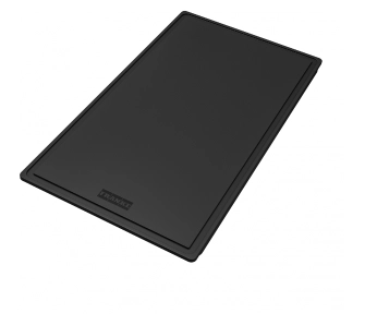 Butelka Franke 112.0676.854