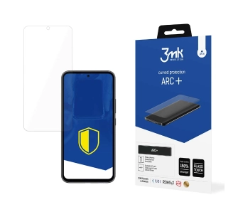 Folia ochronna 3mk ARC+ do Samsung Galaxy A54 5G