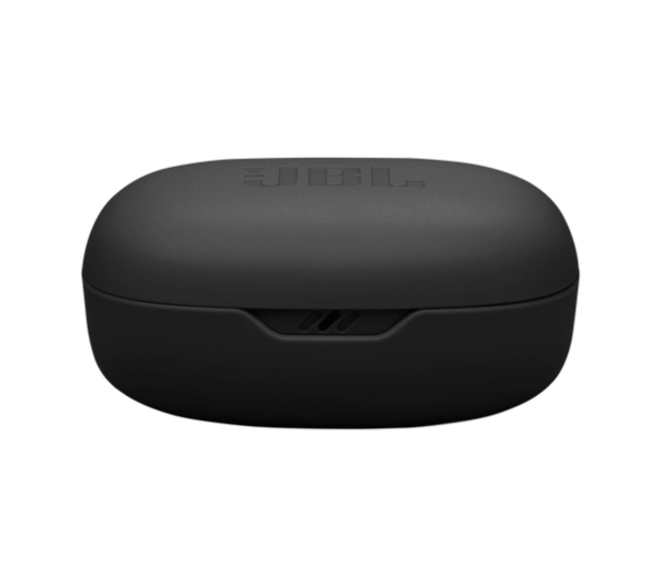 JBL Vibe Flex 2 Black Douszne Bluetooth 5.3 Czarny