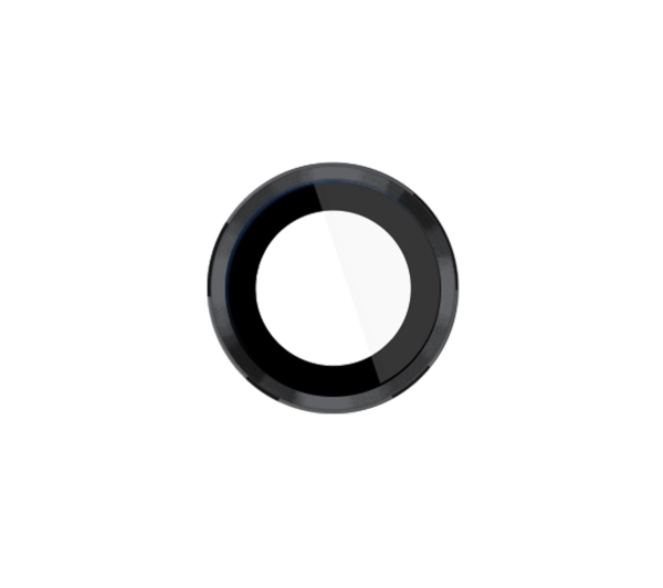 3mk Lens Protection Pro do Apple iPhone 17 Pro / iPhone  17 Pro Max