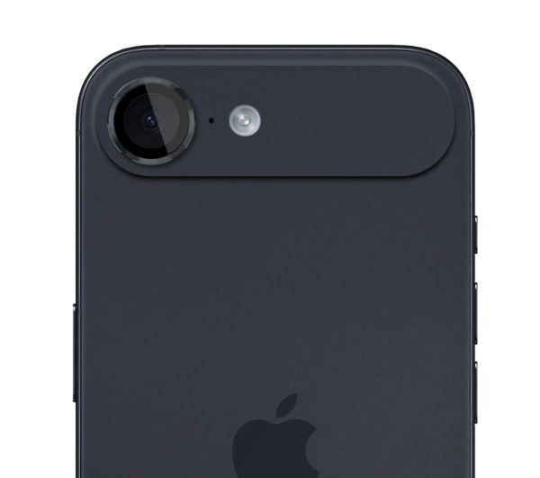 3mk Lens Protection Pro (1LENS) do Apple iPhone Air