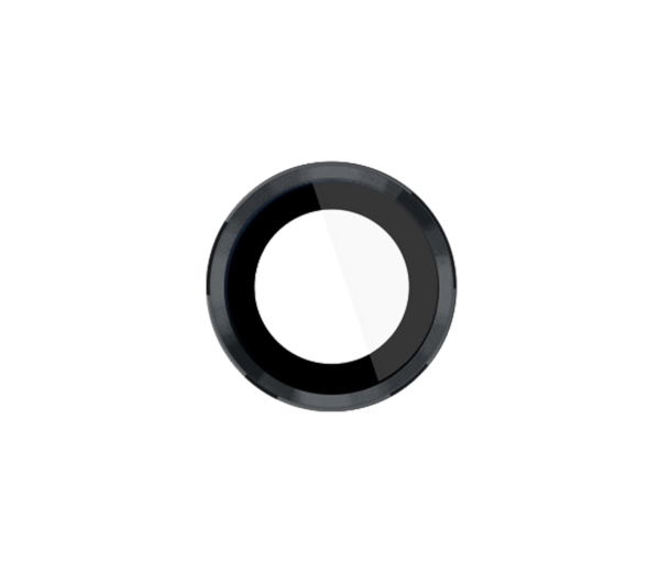 3mk Lens Protection Pro (1LENS) do Apple iPhone Air