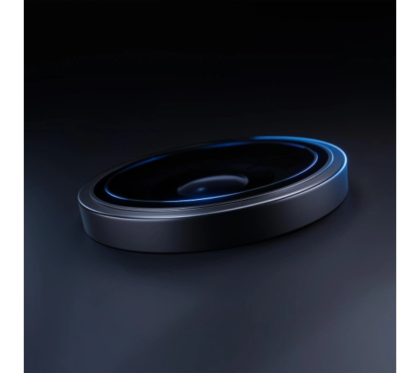 3mk Lens Protection Pro (1LENS) do Apple iPhone Air