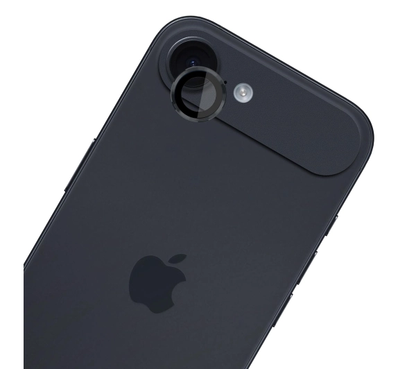 3mk Lens Protection Pro (1LENS) do Apple iPhone Air