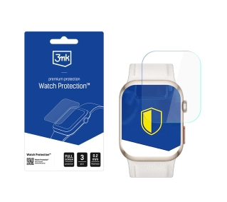 3mk Watch Protection ARC do Huawei Watch D2