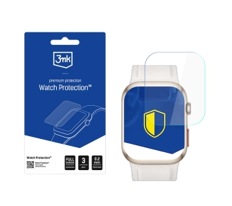 Folia ochronna 3mk Watch Protection ARC do Huawei Watch D2