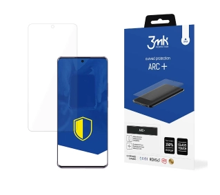 3mk ARC+ do Oppo Reno 10 (CPH2531)/Pro