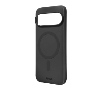 Etui SBS Instinct Mag do Google Pixel 10 Pro XL Czarny