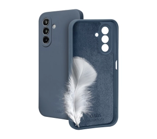 SBS Instinct do Samsung Galaxy A17 Niebieski