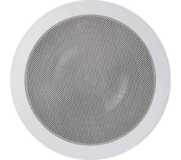 Magnat Interior ICP 52 100W