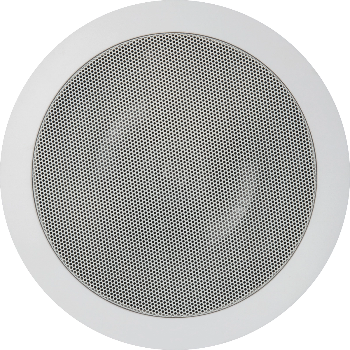 фото Колонка Magnat Interior Performance ICP 52 White