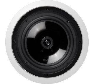 Magnat Interior ICP 82 140W - Kup na Raty - RRSO 0%