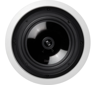 Głośnik sufitowy Magnat Interior ICP 82 140W