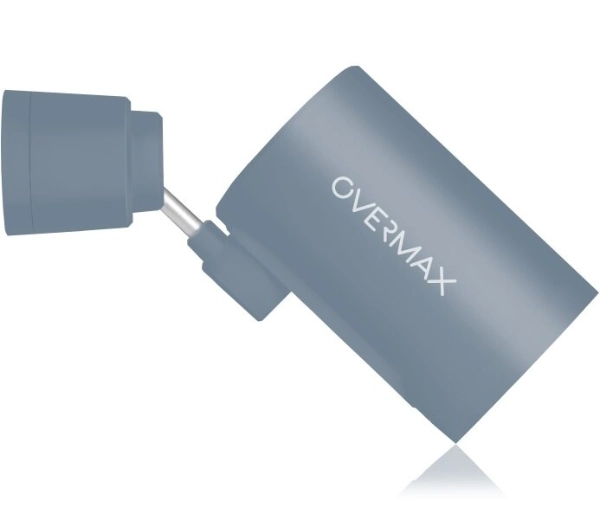 Overmax Camspot 5.1 Czarny