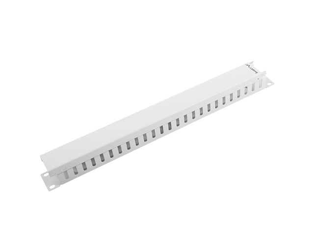 Organizer kabli Lanberg AK-1201-S