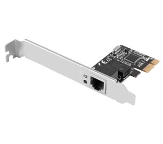 Lanberg RTL8111C