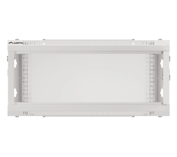 Lanberg WF01-6604-10S 19" 4U 600X600