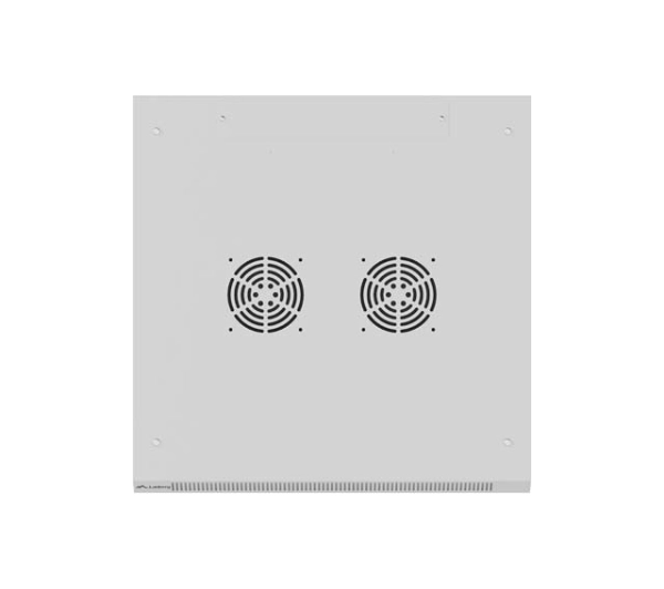 Lanberg WF01-6604-10S 19" 4U 600X600
