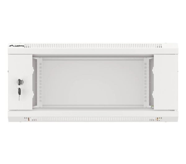 Lanberg WF01-6604-10S 19" 4U 600X600