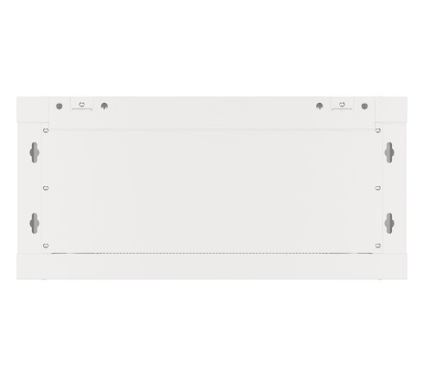Lanberg WF01-6604-10S 19" 4U 600X600
