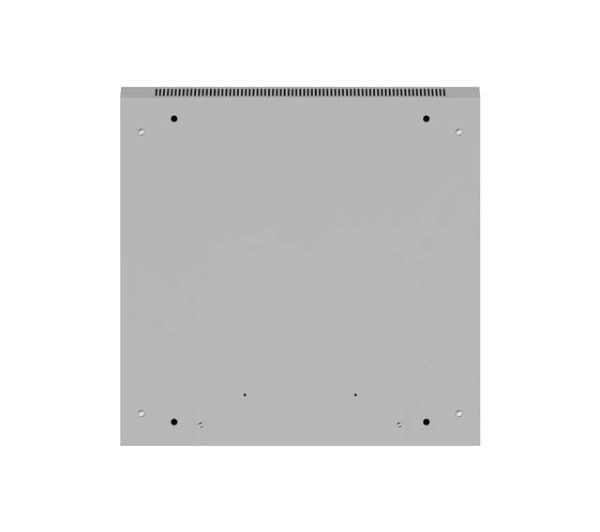 Lanberg WF01-6604-10S 19" 4U 600X600