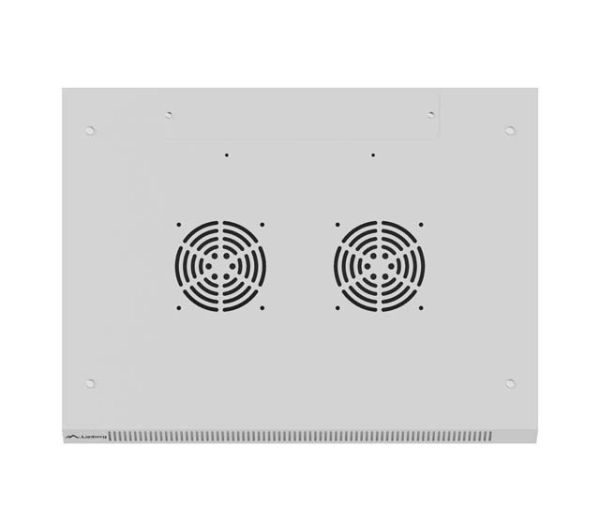 Lanberg WF01-6406-23S 19" 6U 600X450