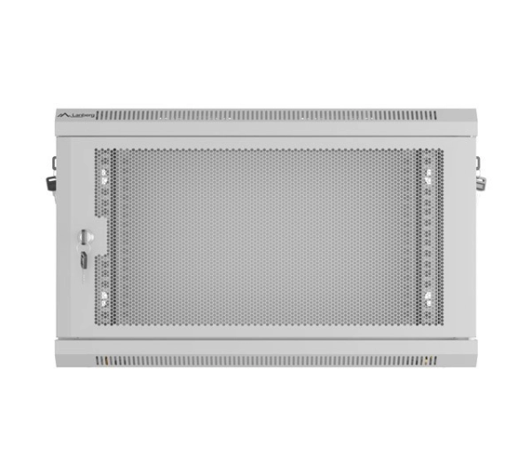 Lanberg WF01-6406-23S 19" 6U 600X450