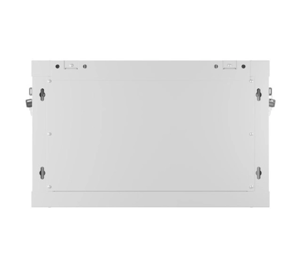 Lanberg WF01-6406-23S 19" 6U 600X450