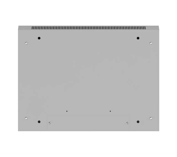 Lanberg WF01-6406-23S 19" 6U 600X450