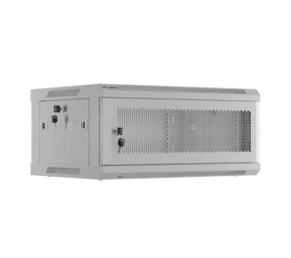 Lanberg WF01-6404-23S 19" 4U 600X450