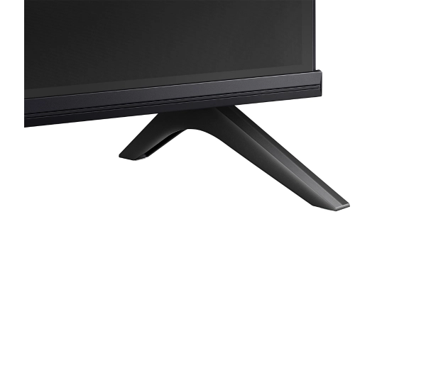 Hisense 32A4Q 32" LED HD Ready DVB-T2 - Kup na Raty - RRSO 0%