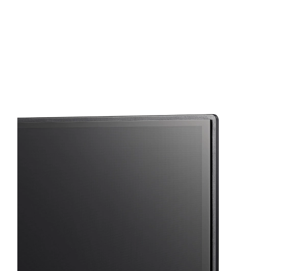 Hisense 32A4Q 32" LED HD Ready DVB-T2 - Kup na Raty - RRSO 0%