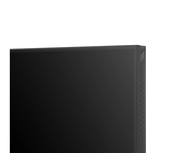 Hisense 65U8Q 65" ULED MiniLED 4K 165Hz Smart TV Funkcje AI Dolby Vision Dolby Atmos HDMI 2.1 DVB-T2 - Kup na Raty - RRSO 0%