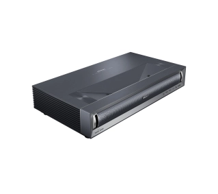 Hisense UST - PX3 - 4K UHD, Laser RGB, Wi-Fi, Bluetooth, AirPlay, VIDAA OS - Kup na Raty - RRSO 0%