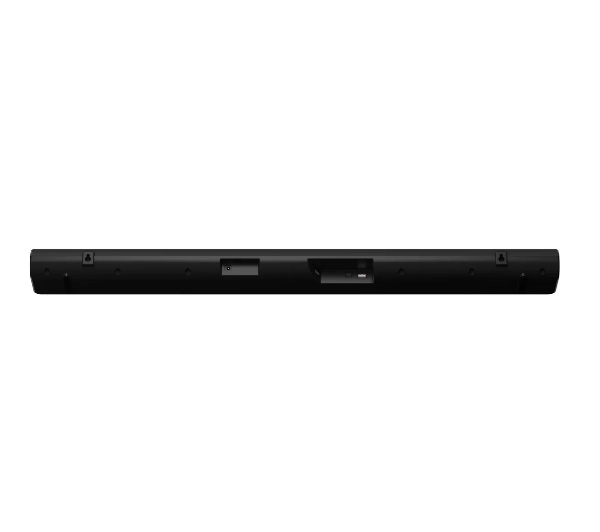Hisense HS205G 2.0 Bluetooth Czarny - Kup na Raty - RRSO 0%