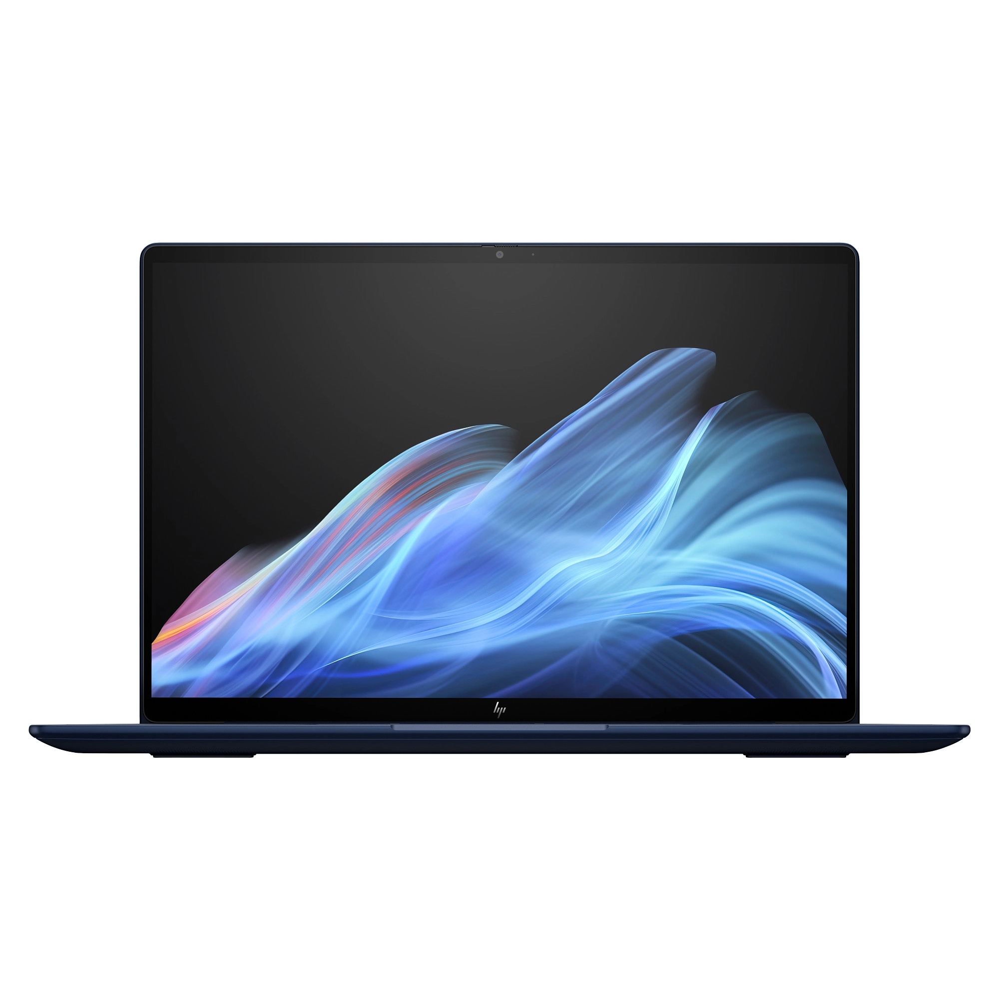 Laptop biznesowy HP EliteBook Ultra G1i OLED 14" Ultra 7 258V 32GB RAM 512GB Dysk SSD Win11 Pro Niebieski Funkcje AI