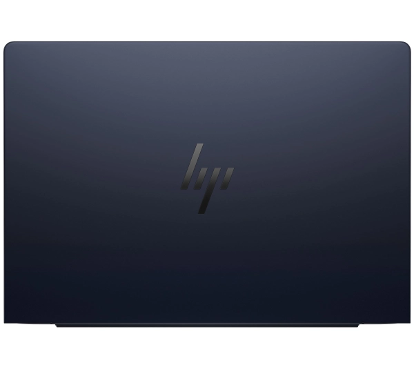 HP EliteBook Ultra G1i OLED 14" Ultra 7 258V 32GB RAM 512GB Dysk SSD Win11 Pro Niebieski Funkcje AI - Kup na Raty - RRSO 0%