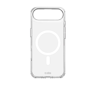 SBS D3O Extreme Mag do iPhone 17 Air