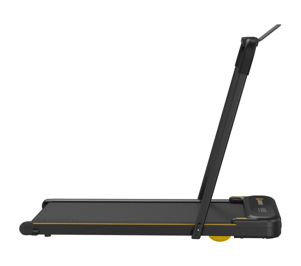 UREVO Strol 2E Smart 2w1 URTM030 - Kup na Raty - RRSO 0%