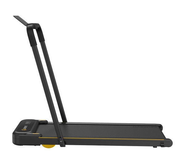 UREVO Strol 2E Smart 2w1 URTM030 - Kup na Raty - RRSO 0%