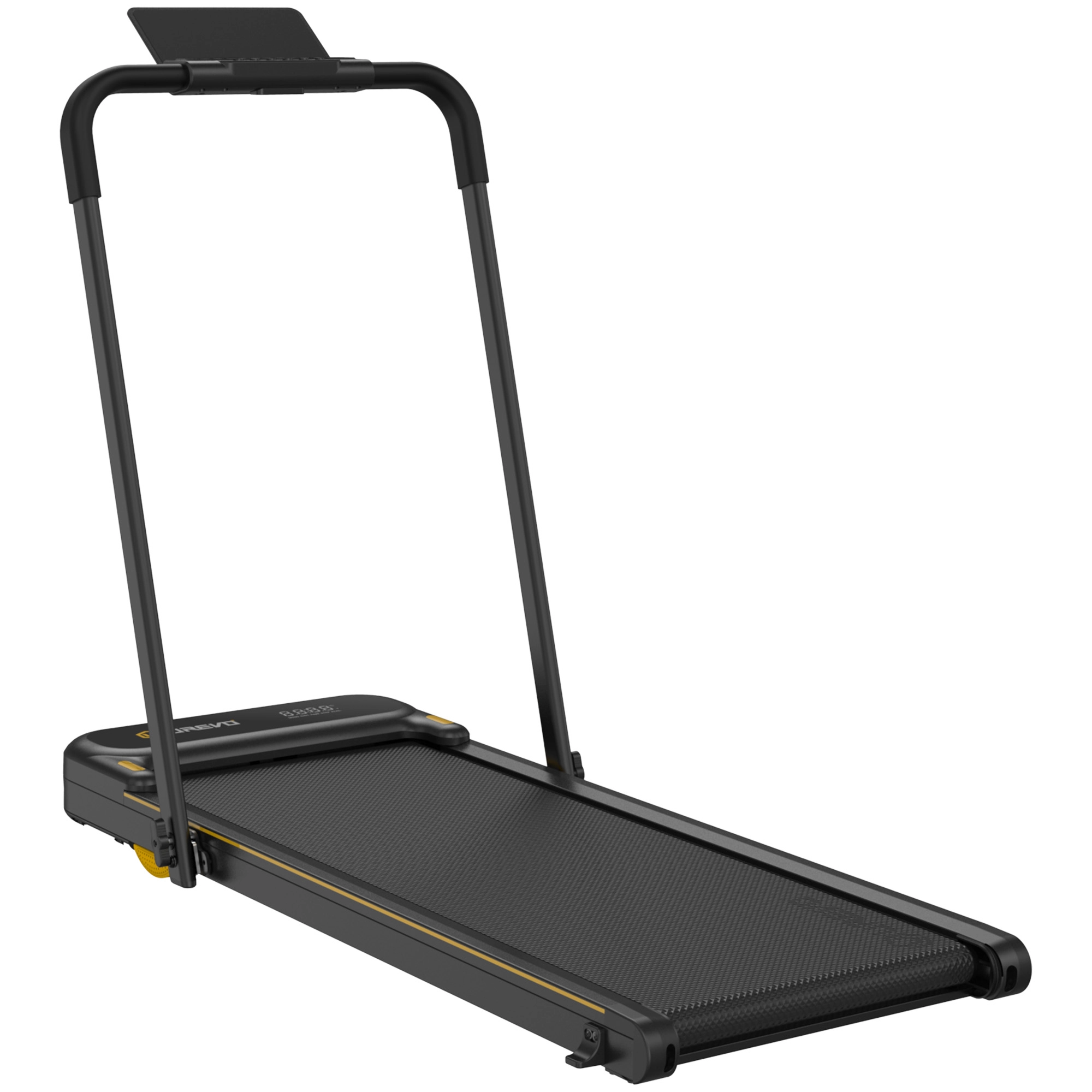 Bieżnia elektryczna UREVO Strol 2E Smart 2w1 URTM030