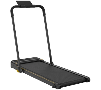 Bieżnia elektryczna UREVO Strol 2E Smart 2w1 URTM030