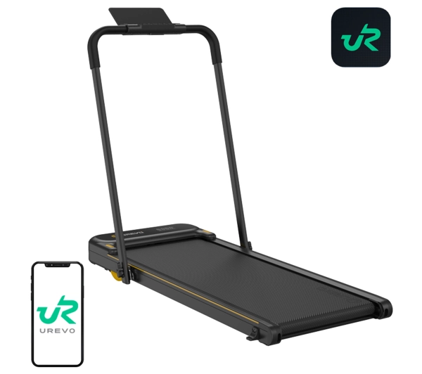 UREVO Strol 2E Smart 2w1 URTM030 - Kup na Raty - RRSO 0%