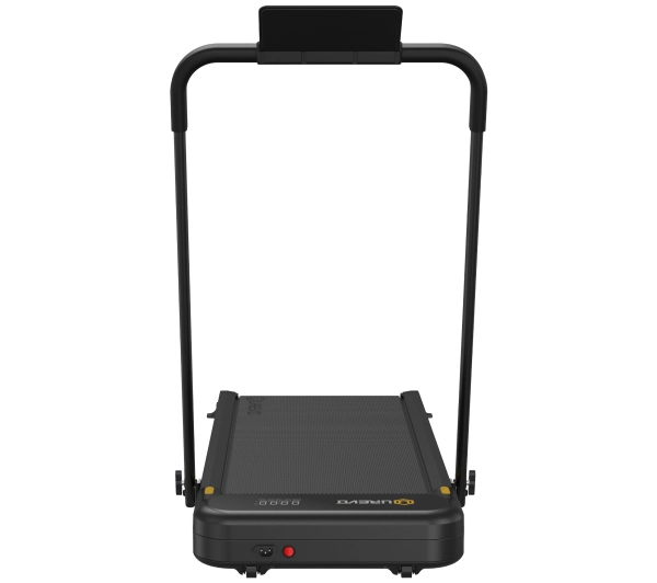 UREVO Strol 2E Smart 2w1 URTM030 - Kup na Raty - RRSO 0%
