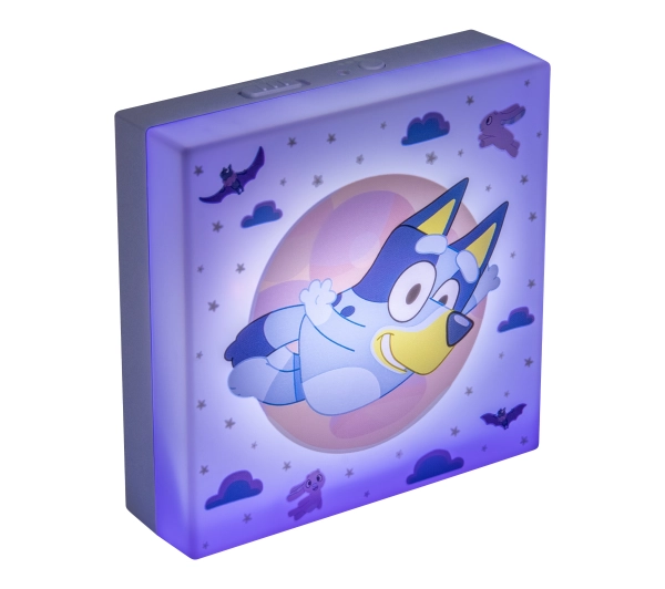 Paladone Bluey Night Lamp