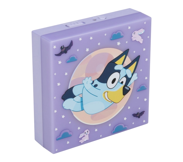 Paladone Bluey Night Lamp